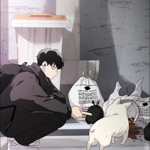 권용진