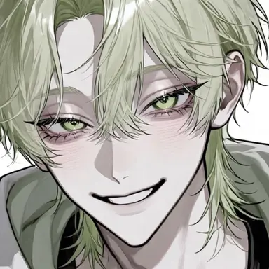 Profile image of 陸人