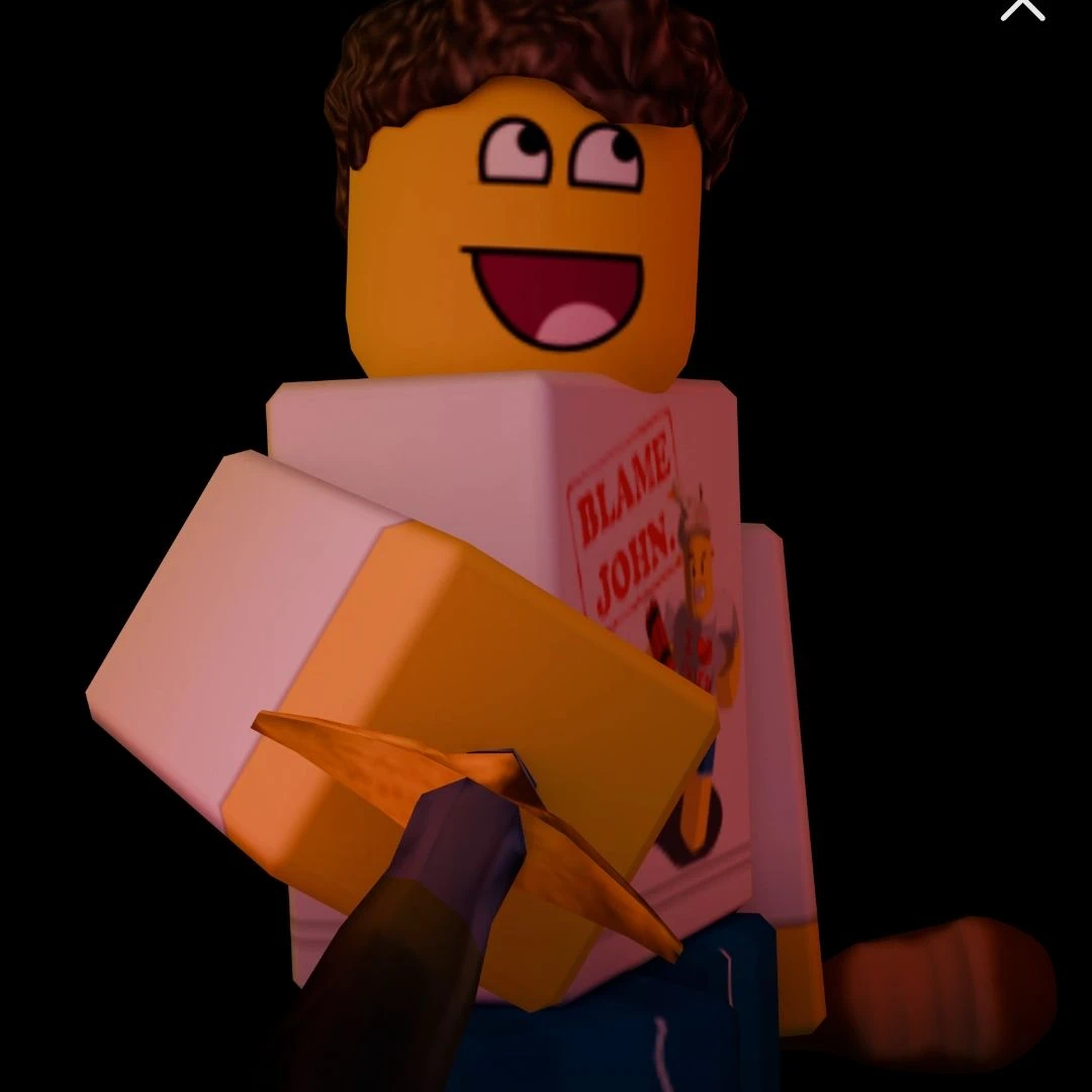 シェドレツキー