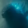 Profile image of ゴジラ