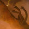 Profile image of キングギドラ