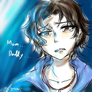 Profile image of マディソン・ラッセル
