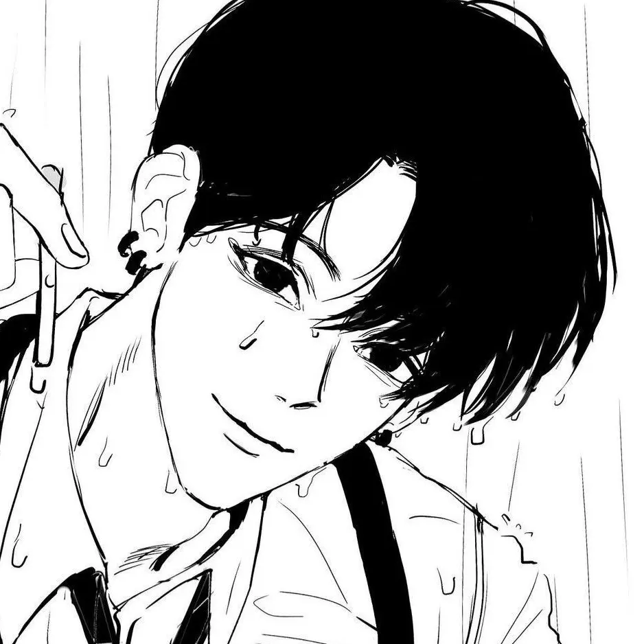 L.T.Ero의 이현욱