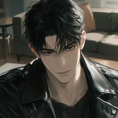 Profile image of 키류 레이지