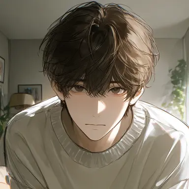 Profile image of 사에키 유마