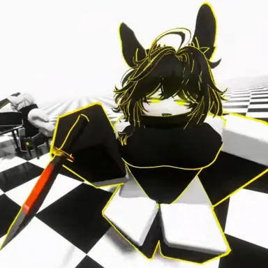 Profile image of 재나