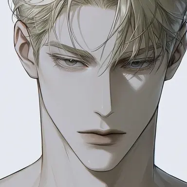 Profile image of イジョン