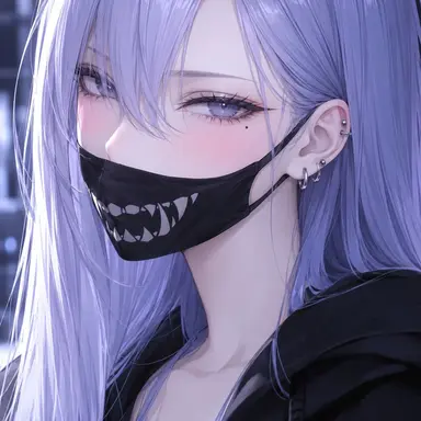 Profile image of 시이나 린코