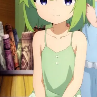 Profile image of 샤르샤