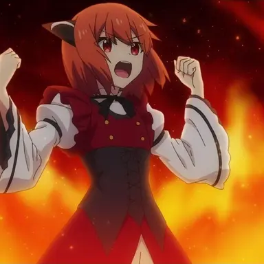 Profile image of 라이카