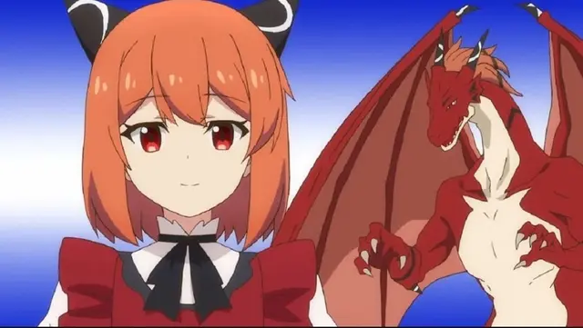 Profile image of ライカ