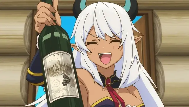 Profile image of ベルゼブブ