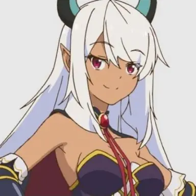 Profile image of 바알제붑