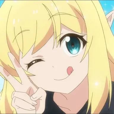 Profile image of 하루카라