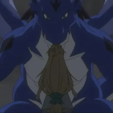 Profile image of 프라토르테