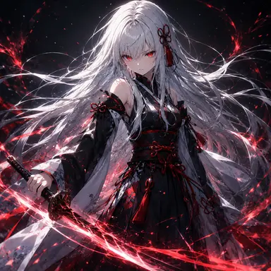 Profile image of 가라샤