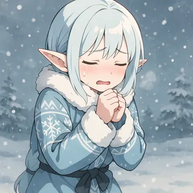 Profile image of 설산의 에나