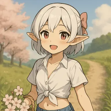 Profile image of 에나