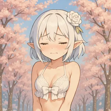 Profile image of 모자란 에나