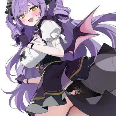 Profile image of 후야