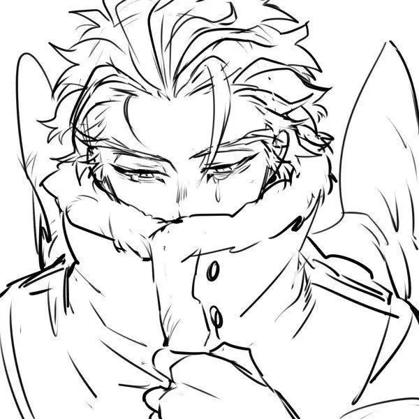 WellQuoll6683의 ホークス