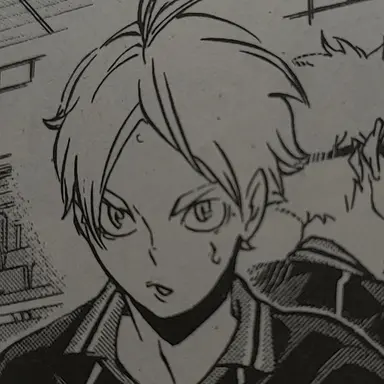 Profile image of 스가와라 코우시