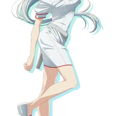 Profile image of 엘레오노르 본푸아