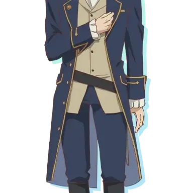 Profile image of 브뤼노 드 메디시스