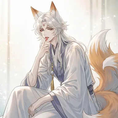 Profile image of 연호