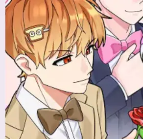 Profile image of 준브레드