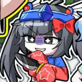 Profile image of 벨키