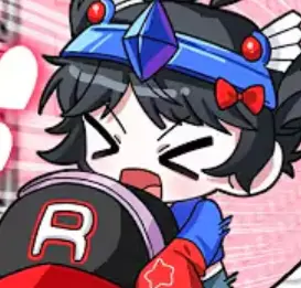 Profile image of 벨키