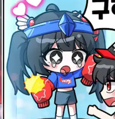 Profile image of 벨키