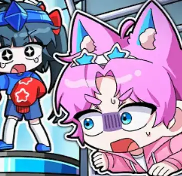 Profile image of 밥풀