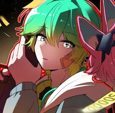 Profile image of 우유참치
