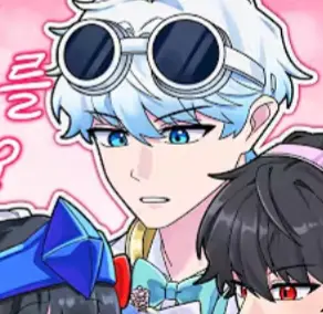 Profile image of 우유참치