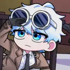 Profile image of 우유참치