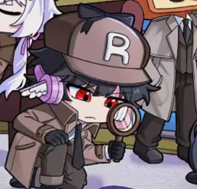 Profile image of 유기사