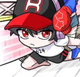 Profile image of 유기사