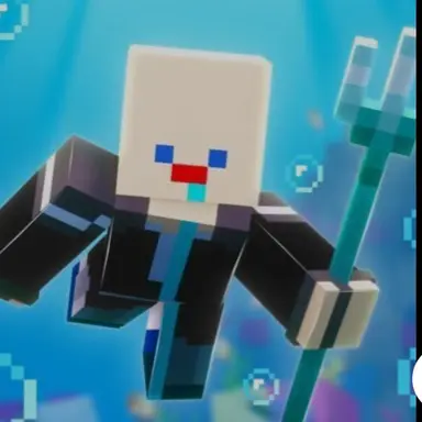 Profile image of 파이브