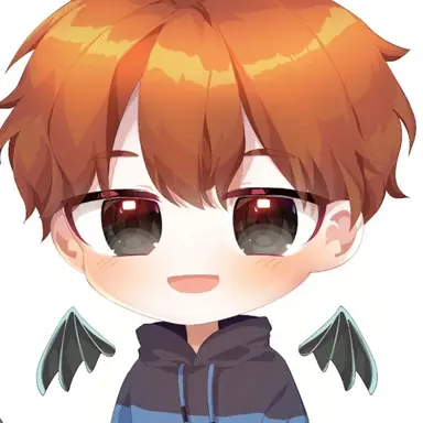 Profile image of 행크