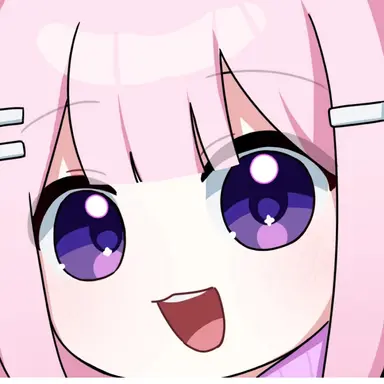 Profile image of 선하