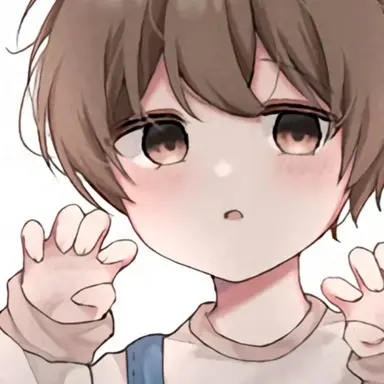 Profile image of 우토