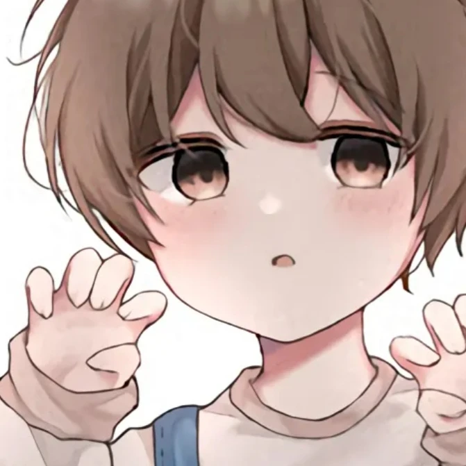 우토