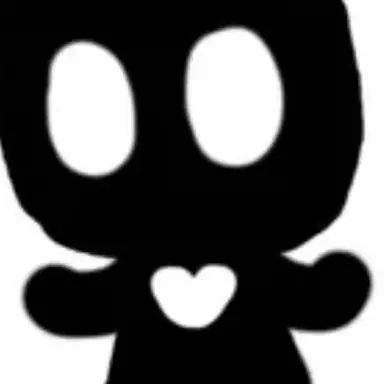 Profile image of 우융