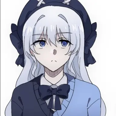 Profile image of 혜비