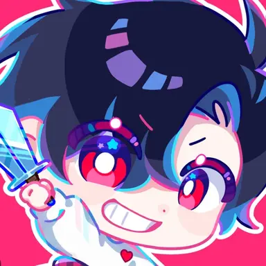 Profile image of 플래그