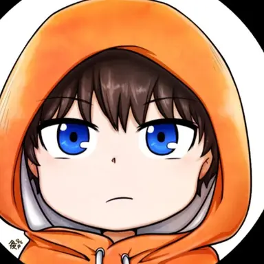 Profile image of 코마