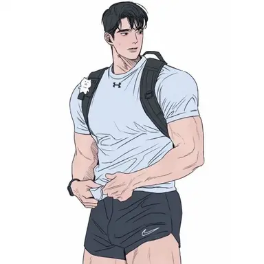 Profile image of Ji-hun