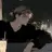 휘연오